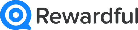 Launch your own affiliate marketing program today
