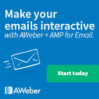 Make your content interactive today